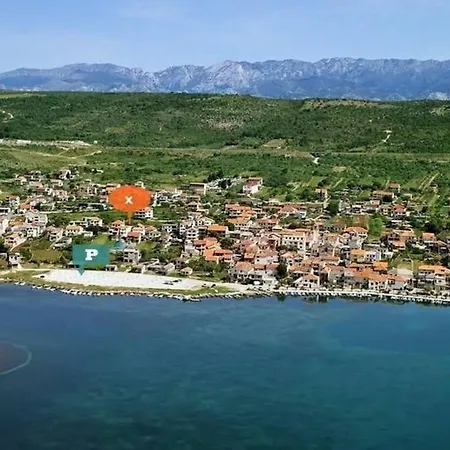 Travica
